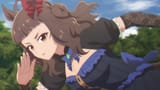 [Erai-raws] Uma Musume - Cinderella Gray - 12 [1080p AMZN WEB-DL AVC EAC3][MultiSub][25823FC5].mkv_snapshot_12.57.068