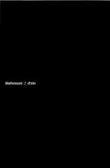 82