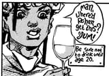 DRUNKgona
