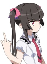 1737850761446142