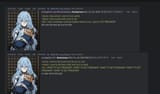 Screenshot_20250623_164555_Chrome~2