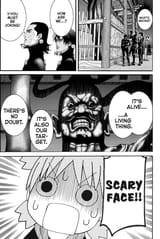 Stay_strong_Yotsuba