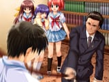 sharinnokuni1