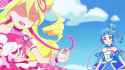 Idol almost climaxing_thumb.jpg