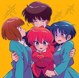 __ranma_chan_tendou_akane_tendou_nabiki_and_kunou_tatewaki_ranma_1_2_drawn_by_sanamaru_sana79261827__181d09ea8c9996244a373d8cbc24ec6f