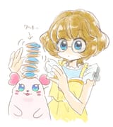 EzP8poTVEAACoe3