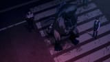 [ASW] Vigilante - Boku no Hero Academia Illegals - 12 [1080p HEVC][B832E8C2].mkv_snapshot_20.42_[2025.06.23_15.54.43]