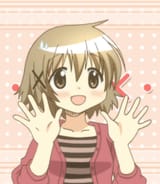 Yuno39