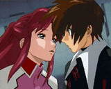 gseed_flay_kis_Parasyte_anim