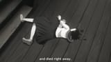 [Erai-raws] Chuuzenji-sensei - 12 [720p AMZN WEB-DL AVC EAC3][MultiSub][DF164430]-0001