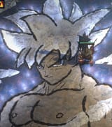 GODku