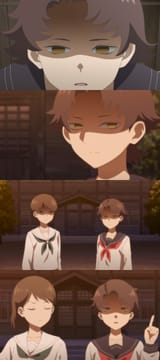 The.Mononoke.Lecture.Logs.of.Chuzenji.sensei.He.Just.Solves.All.the.Mysteries.S01E12.1080p.ADN.WEB-DL.AAC2.0.H.264-VARYG.mkv_snapshot_00:05:44_[25.06.23_22.37.57]