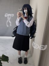 GuHu456XoAEM3tB
