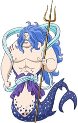 Fukaboshi_Anime_Concept_Art
