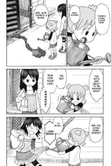 Yotsuba&amp;! - c069 (v10) - p174 [dig] [Reunion] [Yen Press] [danke-Empire] {r2}