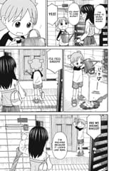 Yotsuba&amp;! - c069 (v10) - p175 [dig] [Reunion] [Yen Press] [danke-Empire] {r2}