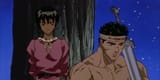 berserk-best-quotes-bonfire-of-dreams
