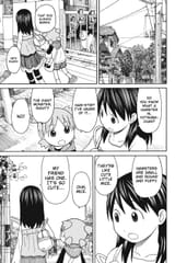 Yotsuba&amp;! - c069 (v10) - p177 [dig] [Reunion] [Yen Press] [danke-Empire] {r2}
