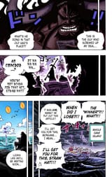 0903-015