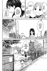 Yotsuba&amp;! - c069 (v10) - p178 [dig] [Reunion] [Yen Press] [danke-Empire] {r2}