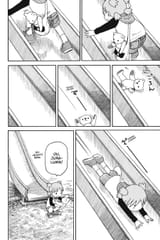 Yotsuba&amp;! - c069 (v10) - p180 [dig] [Reunion] [Yen Press] [danke-Empire] {r2}
