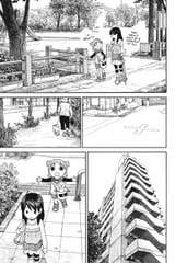 Yotsuba&amp;! - c069 (v10) - p181 [dig] [Reunion] [Yen Press] [danke-Empire] {r2}
