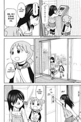 Yotsuba&amp;! - c069 (v10) - p182 [dig] [Reunion] [Yen Press] [danke-Empire] {r2}