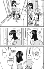 Yotsuba&amp;! - c069 (v10) - p183 [dig] [Reunion] [Yen Press] [danke-Empire] {r2}