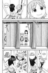 Yotsuba&amp;! - c069 (v10) - p184 [dig] [Reunion] [Yen Press] [danke-Empire] {r2}