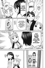 Yotsuba&amp;! - c069 (v10) - p185 [dig] [Reunion] [Yen Press] [danke-Empire] {r2}