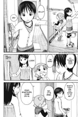 Yotsuba&amp;! - c069 (v10) - p186 [dig] [Reunion] [Yen Press] [danke-Empire] {r2}