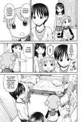 Yotsuba&amp;! - c069 (v10) - p187 [dig] [Reunion] [Yen Press] [danke-Empire] {r2}