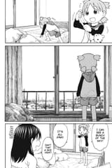 Yotsuba&amp;! - c069 (v10) - p188 [dig] [Reunion] [Yen Press] [danke-Empire] {r2}