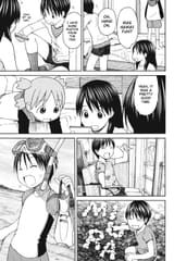 Yotsuba&amp;! - c069 (v10) - p189 [dig] [Reunion] [Yen Press] [danke-Empire] {r2}