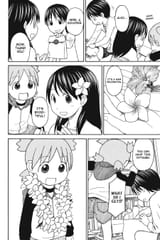 Yotsuba&amp;! - c069 (v10) - p190 [dig] [Reunion] [Yen Press] [danke-Empire] {r2}