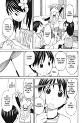 Yotsuba&amp;! - c069 (v10) - p191 [dig] [Reunion] [Yen Press] [danke-Empire] {r2}