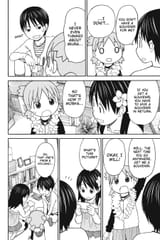 Yotsuba&amp;! - c069 (v10) - p192 [dig] [Reunion] [Yen Press] [danke-Empire] {r2}