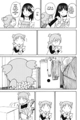 Yotsuba&amp;! - c069 (v10) - p193 [dig] [Reunion] [Yen Press] [danke-Empire] {r2}