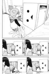 Yotsuba&amp;! - c069 (v10) - p194 [dig] [Reunion] [Yen Press] [danke-Empire] {r2}