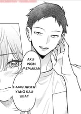 ababbb8c-b301-4079-bdec-fdee756a6156