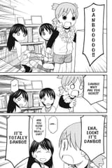 Yotsuba&amp;! - c069 (v10) - p195 [dig] [Reunion] [Yen Press] [danke-Empire] {r2}