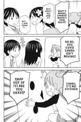 Yotsuba&amp;! - c069 (v10) - p196 [dig] [Reunion] [Yen Press] [danke-Empire] {r2}
