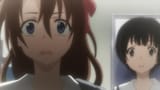 [CyC] Golden Time 08 (BD 1080p Hi10 x264 FLAC) [Dual-Audio] [69C14181].mkv_snapshot_00.55_[2023.01.23_20.39.29]