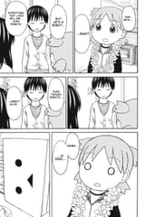Yotsuba&amp;! - c069 (v10) - p199 [dig] [Reunion] [Yen Press] [danke-Empire] {r2}