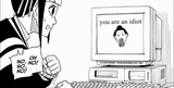 You are an YAAAY.GIF