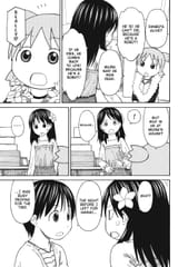 Yotsuba&amp;! - c069 (v10) - p201 [dig] [Reunion] [Yen Press] [danke-Empire] {r2}