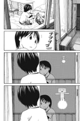 Yotsuba&amp;! - c069 (v10) - p202 [dig] [Reunion] [Yen Press] [danke-Empire] {r2}