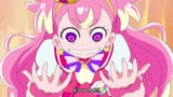[Serenae] Wonderful Precure! - 26 (720p).mkv_snapshot_15.19_[2024.07.28_10.28.22]