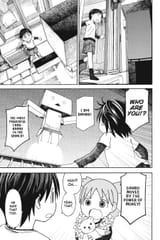 Yotsuba&amp;! - c069 (v10) - p203 [dig] [Reunion] [Yen Press] [danke-Empire] {r2}