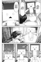 Yotsuba&amp;! - c069 (v10) - p204 [dig] [Reunion] [Yen Press] [danke-Empire] {r2}